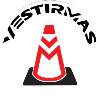 VESTIRMAS