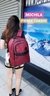 MOCHILAS