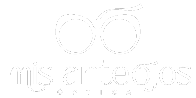 Mis Anteojos