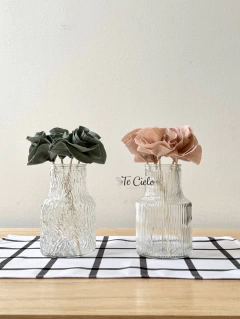 Florero Botellon Line en internet