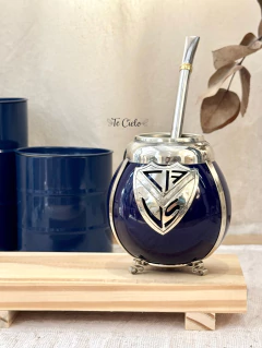 Mate Velez ceramica - comprar online