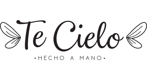 TE CIELO