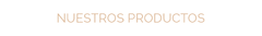 Banner de la categoría ACCESORIOS DECO