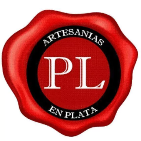 JOYERIA PL - ARTESANIAS EN PLATA