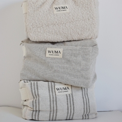 NECESER LINO - comprar online
