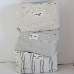 NECESER RAYAS - comprar online