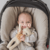 Banner de WUMA MINIS