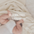 Banner de WUMA MINIS