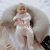 Banner de WUMA MINIS