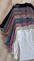 PACK BELU X3 : LO MEJOR ESTA POR VENIR. - comprar online