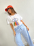 PALAZZO TIRAS LAVANDA - tienda online