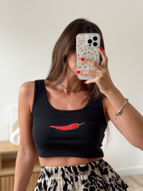 TOP CHILE - comprar online