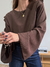 BLUSA BARREIRO - tienda online