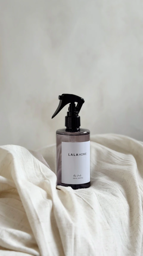 LINEA HOME BY MILI