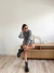 Imagen de SWEATER PARIS GRIS