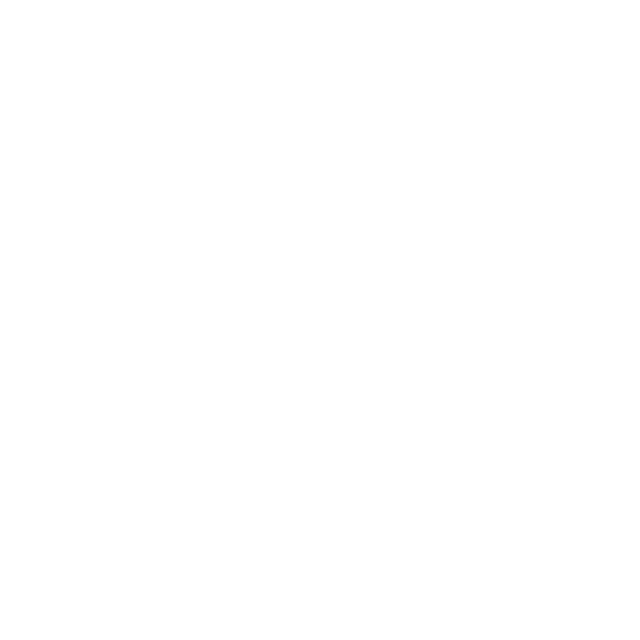 LALA