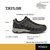 Zapatilla cuero Ringo Trekking Taylor en internet