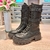 Imagen de Borcego Tybo 45