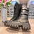 Borcego Tybo 45 - tienda online