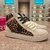Bota Urbana Via Marte 82.014.03 - comprar online