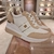 Urbana Via Marte 46.007.003