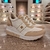 Urbana Via Marte 46.007.003 - comprar online