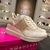 Urbana Via Marte 46.009.04 - comprar online