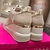 Urbana Via Marte 46.009.04 - tienda online