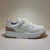 Urbana Via Marte 126.008.05 - comprar online