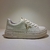 Urbana Via Marte 55.003
