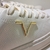 Urbana Via Marte 55.003 - tienda online