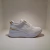 Urbana Via Marte 81.013 - tienda online