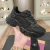 Urbana Pia Troya - Cuero - comprar online