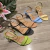 Sandalia Vizzano 6291.900