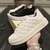 Urbana Via Marte 55.021 - comprar online