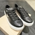 Urbana Via Marte 122.010 - tienda online