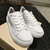 Urbana Via Marte 122.010 - comprar online