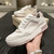 Urbana Via Marte 208.004 - comprar online