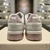 Urbana Via Marte 208.004 - tienda online