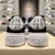 Urbana Via Marte 206.001 - comprar online