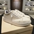 Urbana Via Marte 206.001 - tienda online