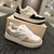 Urbana Via Marte 209.005 - comprar online
