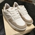 Urbana Via Marte 209.005 - tienda online