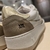 Urbana Via Marte 209.005