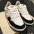 Urbana Via Marte 209.005 - comprar online