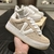 Urbana Via Marte 209.004 - comprar online