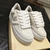 Urbana Via Marte 209.004 - tienda online