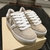 Urbana Via Marte 209.004