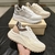 Urbana Via Marte 136.011 - comprar online