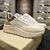 Urbana Via Marte 136.011 - tienda online